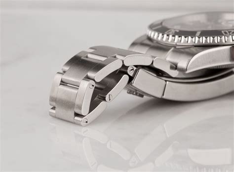 standard removable links from a rolex|aftermarket rolex links.